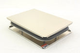 Adult DTG Printer Platen